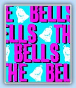 LS-bells