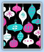 LS baubles 2