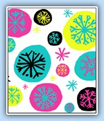 LS snowflake 1a