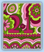 LSV0059_21psychedelic PLGNXUK