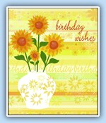 LSV0145sunflowerTF