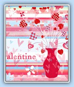 LSV0147valentineTF