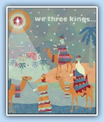 LSV0221threekingsTF
