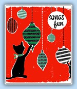 LSV0249xmasfun PLGNXUK