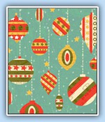 LSV0251-A-baubles PLGEXUK-Y