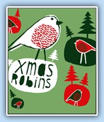 LSV0404-robins in circles