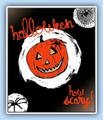 LSV0413halloweenTFHRA