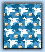 LSV0091bluebirdsTF