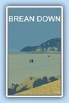 LSiviter-Brean Down